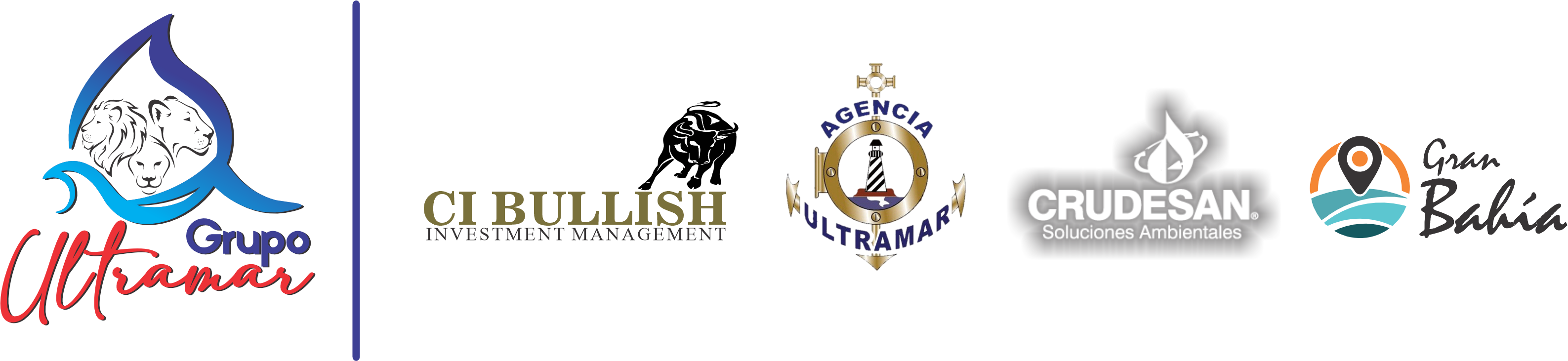 logos-grupo-ultramar